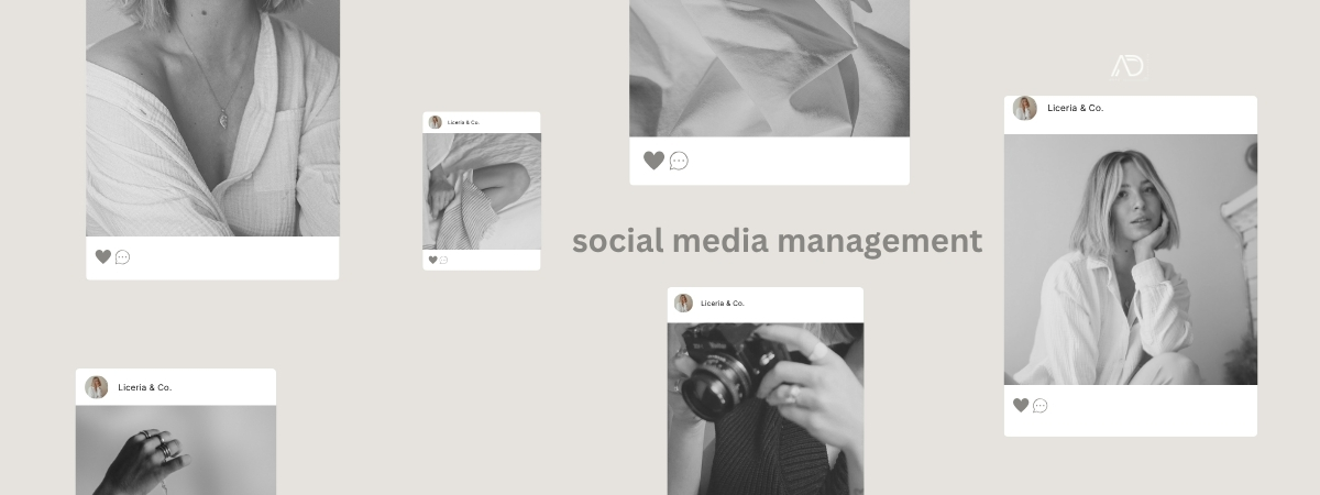 smm