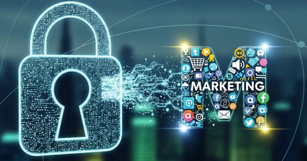 Digital Marketing Strategy Secrets