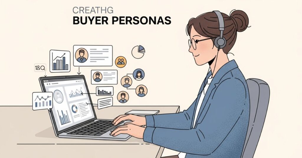 Importance of Digital Marketing Strategy