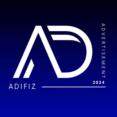 adifiz
