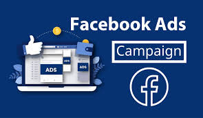 facebook ad campign